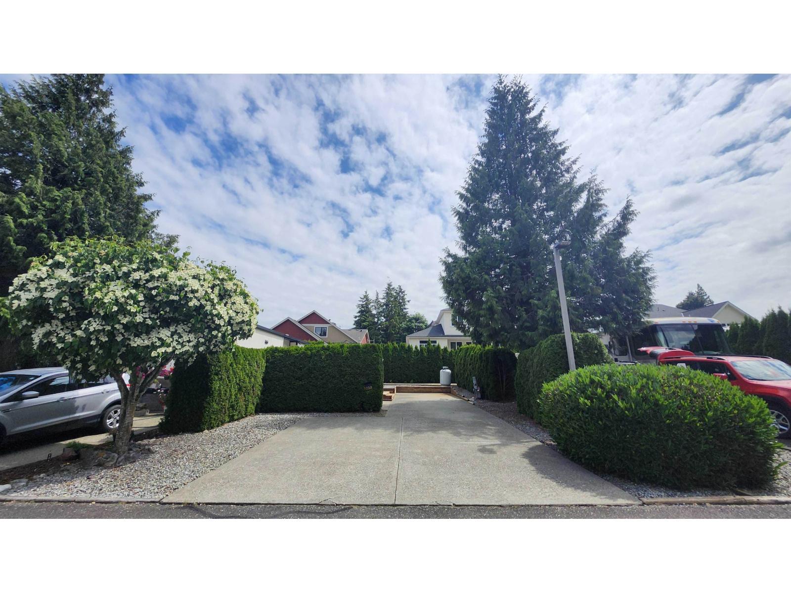 133 14600 MORRIS VALLEY ROAD