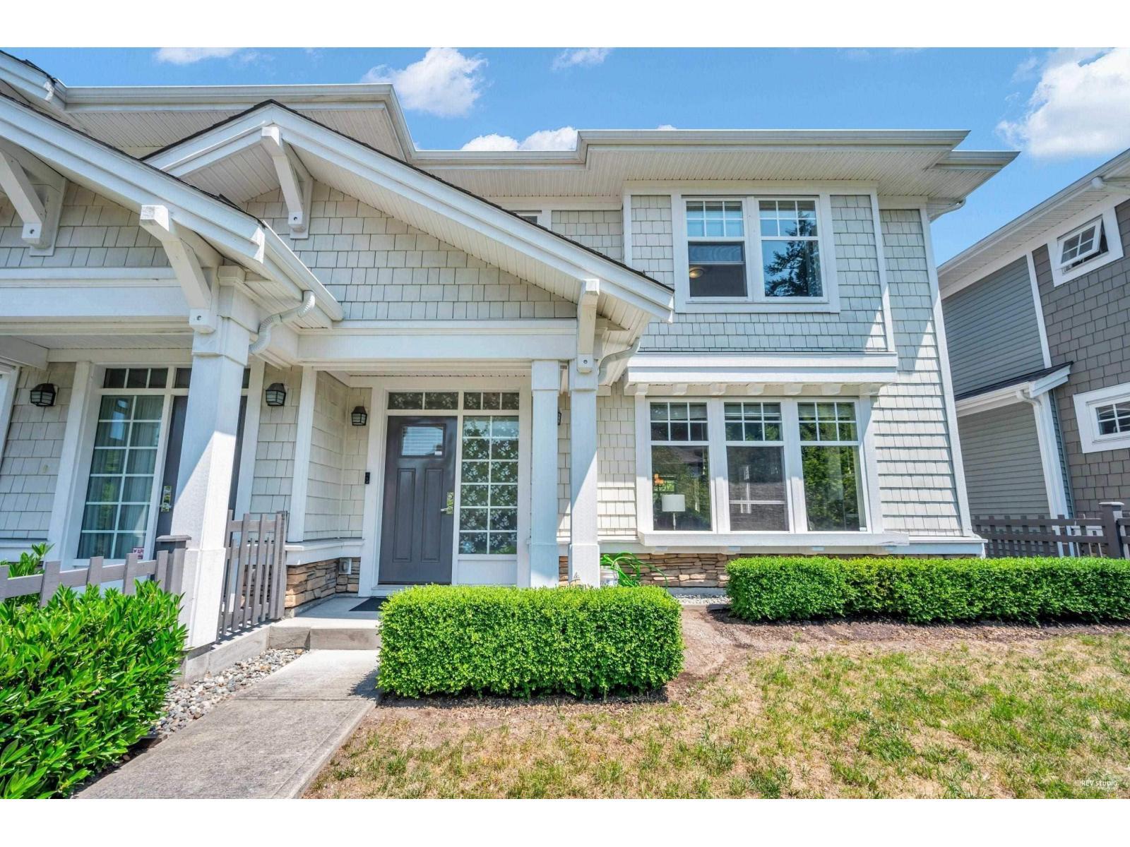 80 10500 DELSOM CRESCENT