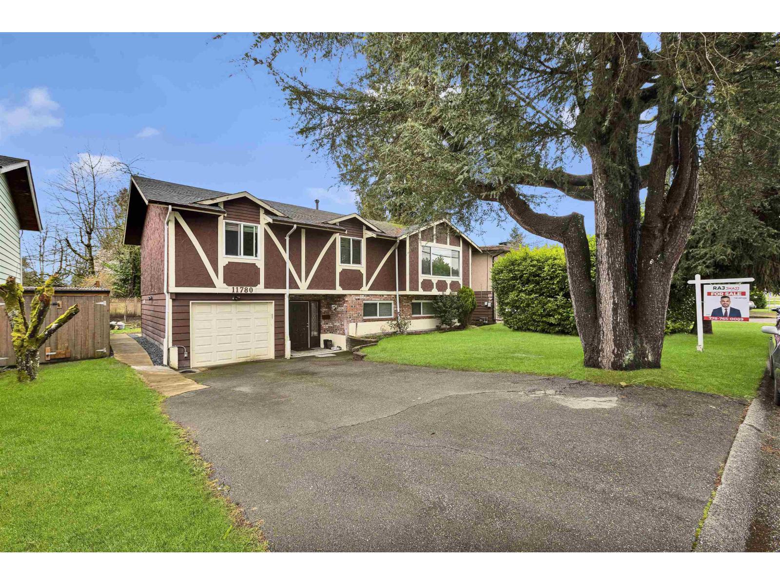 11780 85A AVENUE