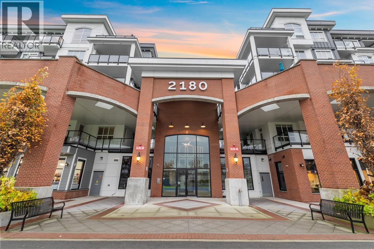 4317 2180 KELLY AVENUE