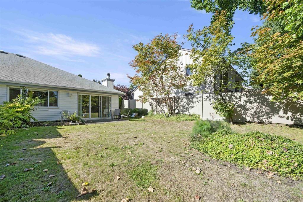 133 - 12233 92 AVENUE