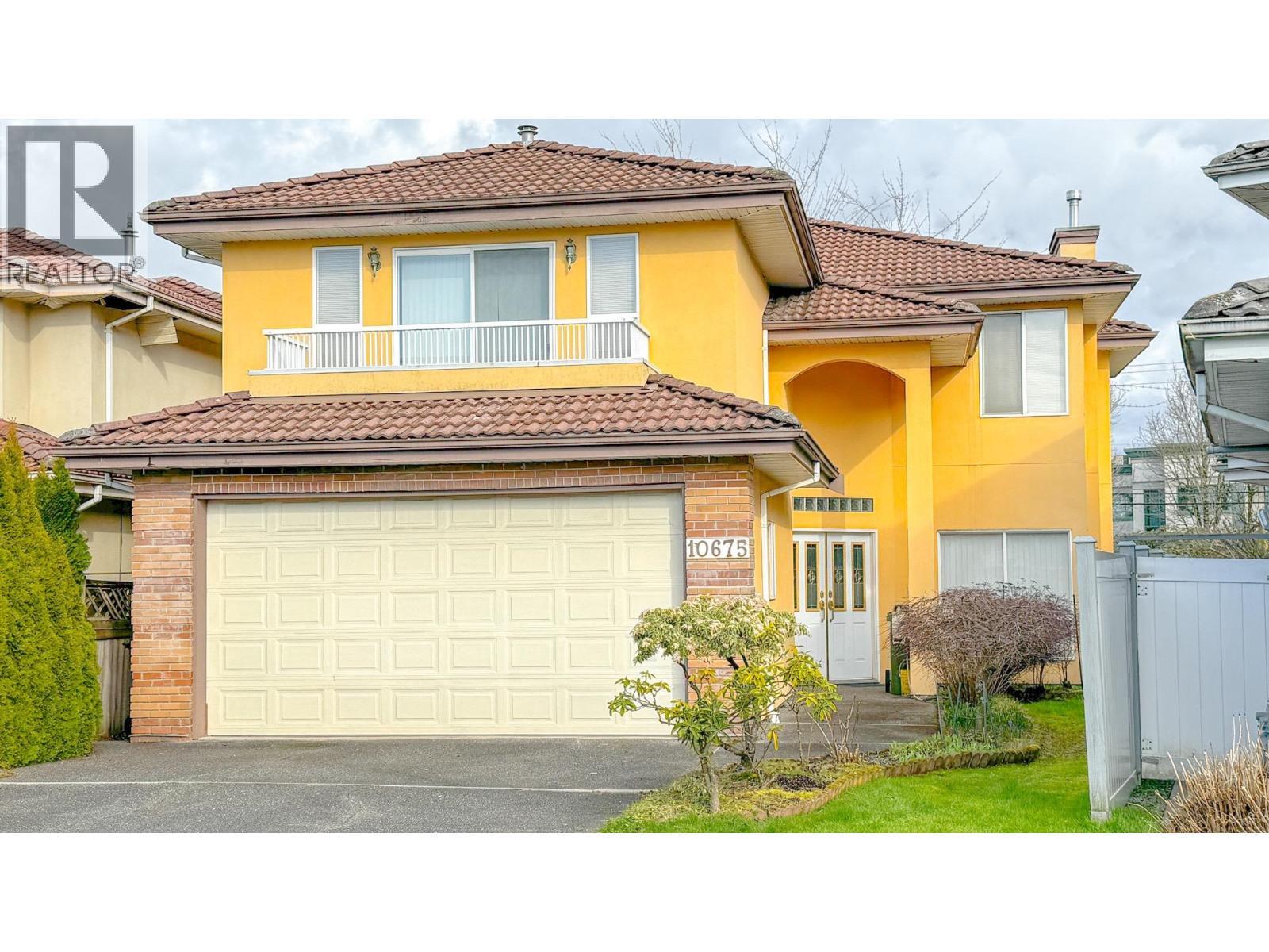 10675 MCKESSOCK PLACE