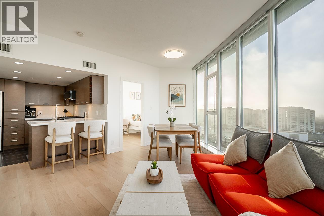 1812 - 8033 SABA ROAD