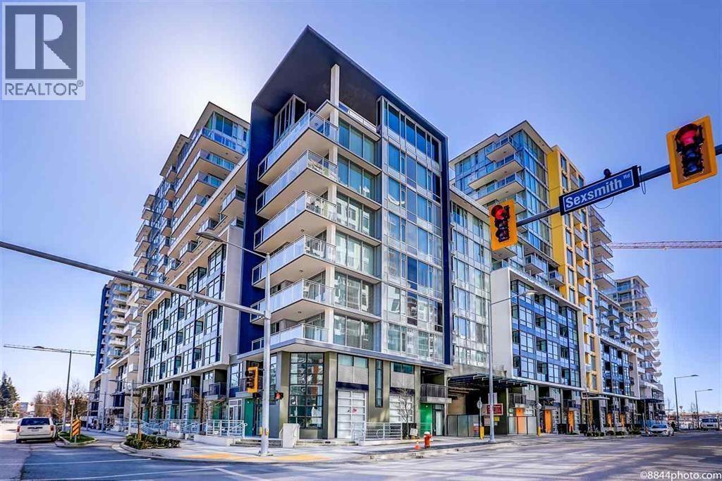 1703 8688 HAZELBRIDGE WAY