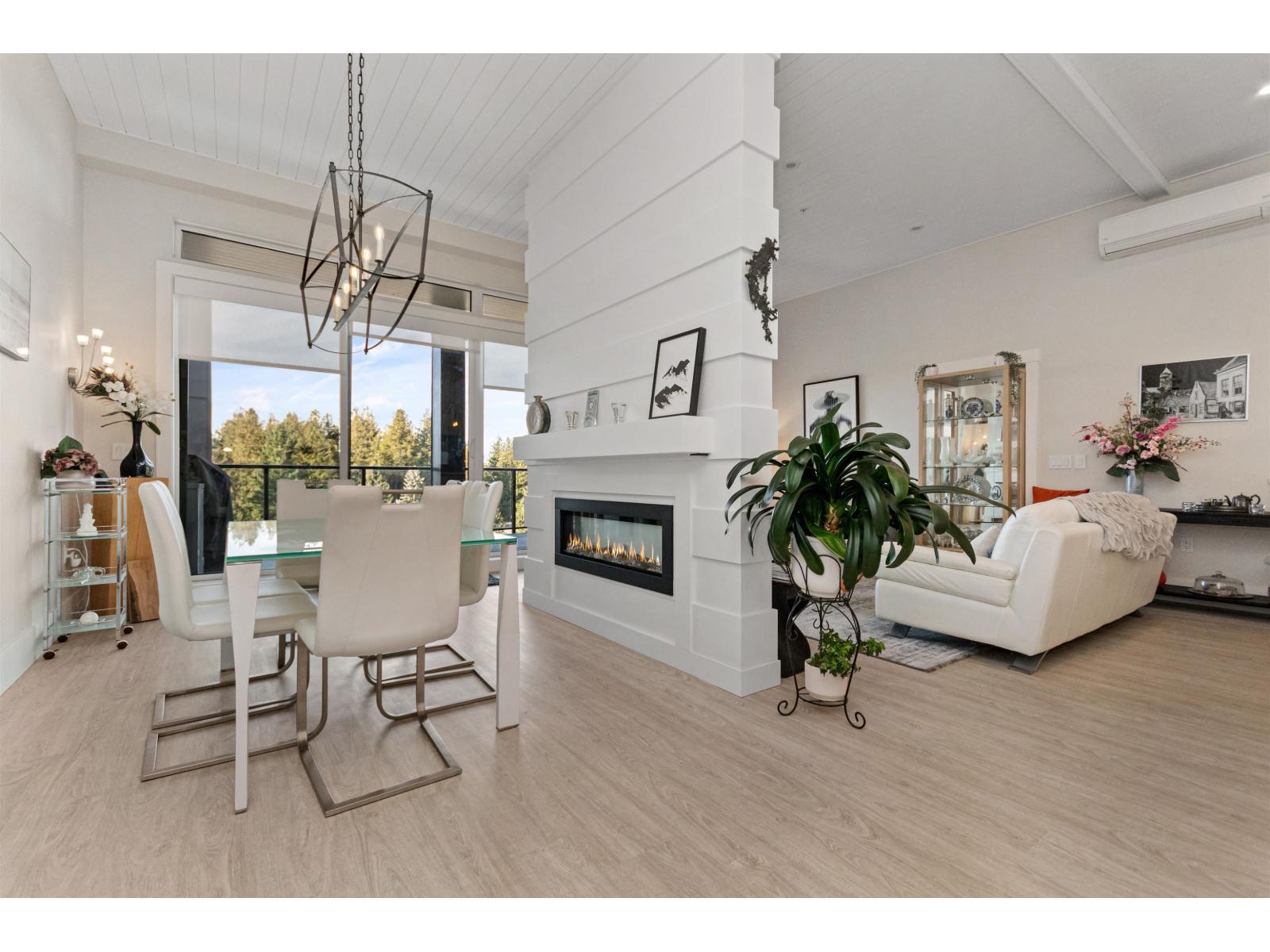 604 45745 WATSON ROAD, Sardis South