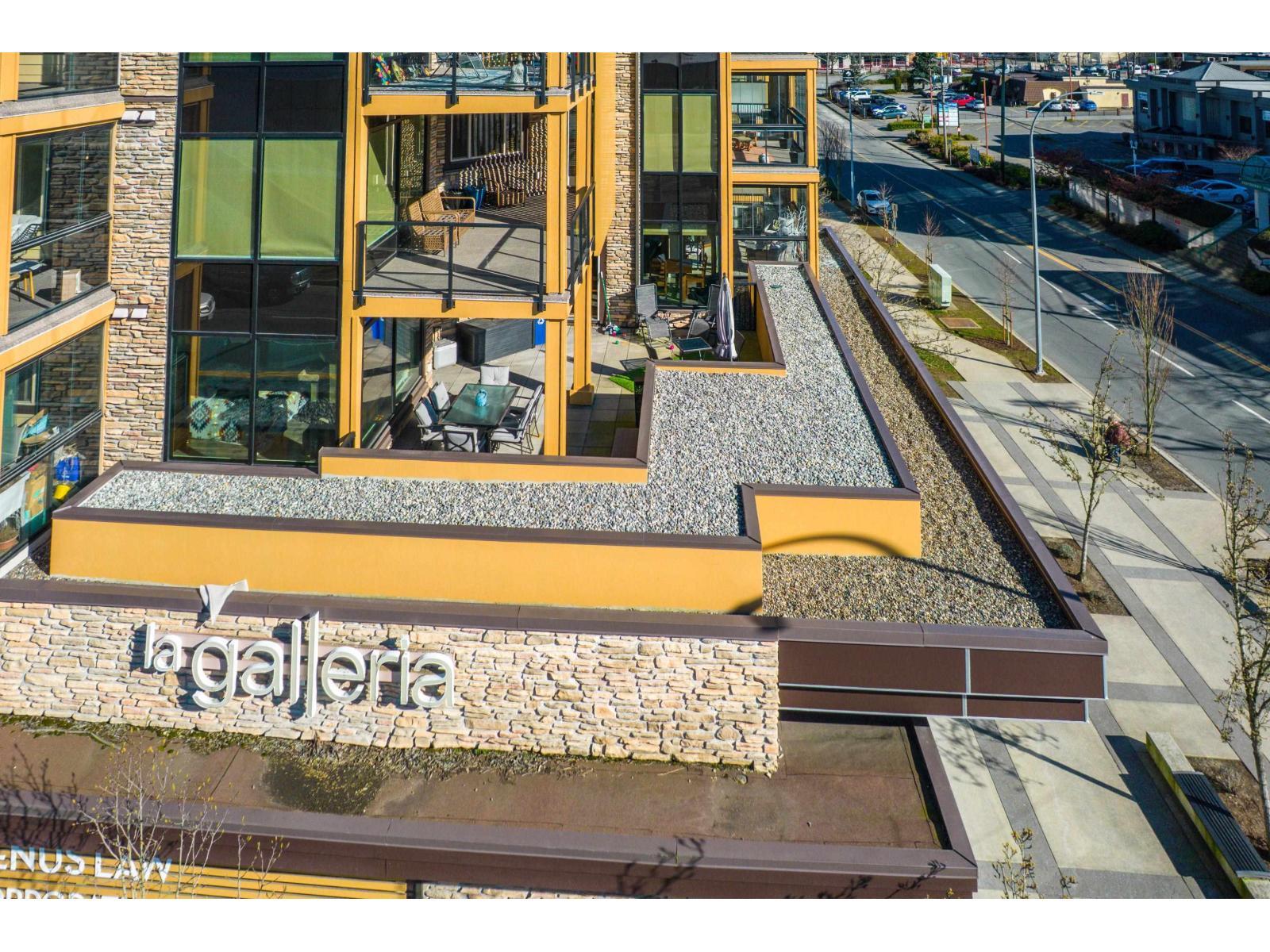 326 2860 TRETHEWEY STREET