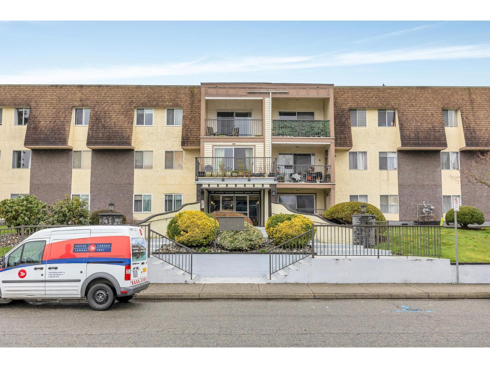 347 2821 TIMS STREET