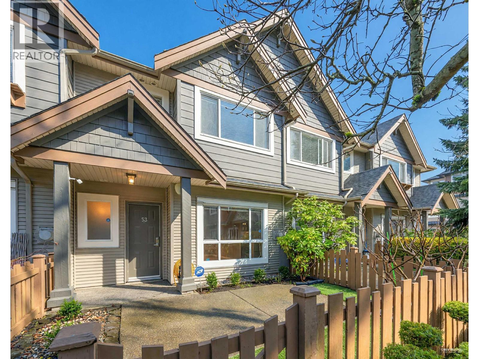 53 7733 HEATHER STREET