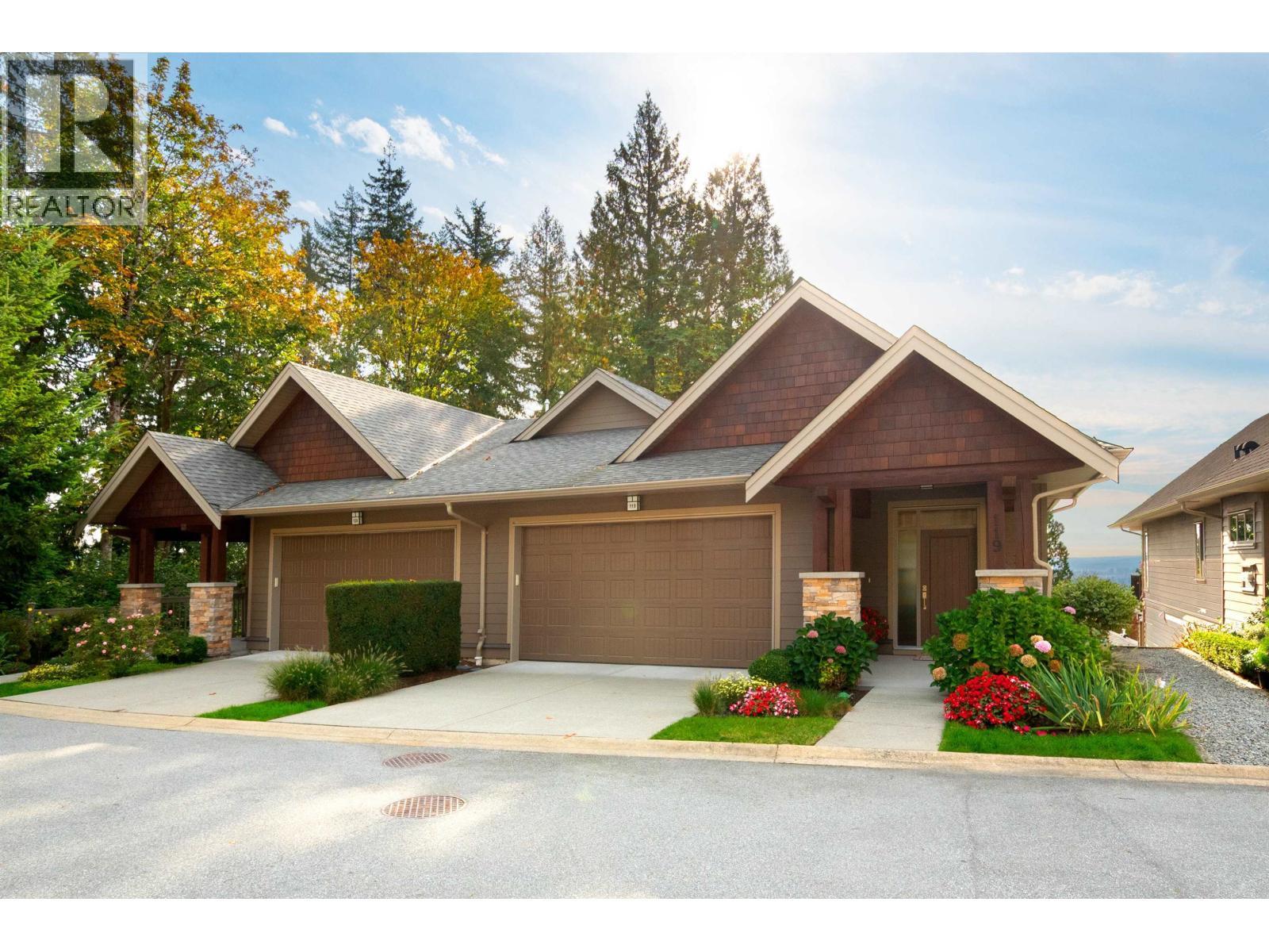 119 3450 DAVID AVENUE