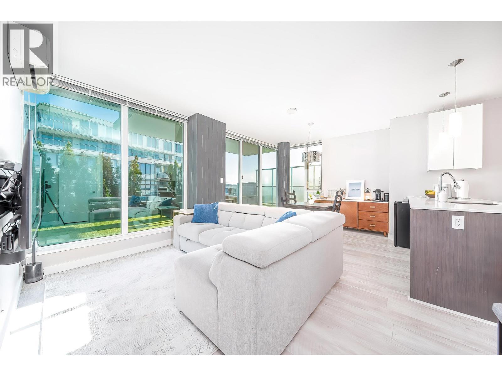 1201 - 6951 ELMBRIDGE WAY