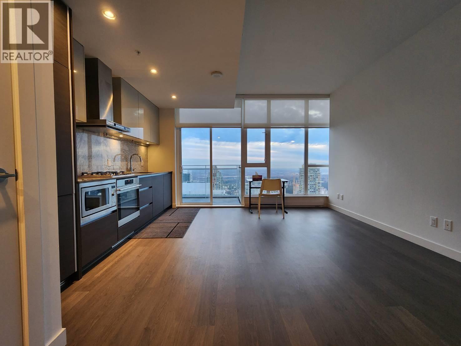 5203 4670 ASSEMBLY WAY