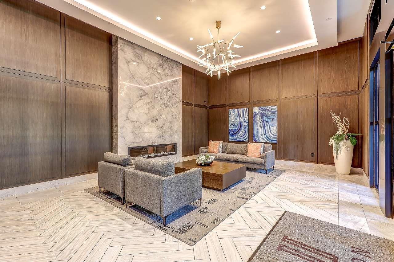 B220 8150 207 STREET