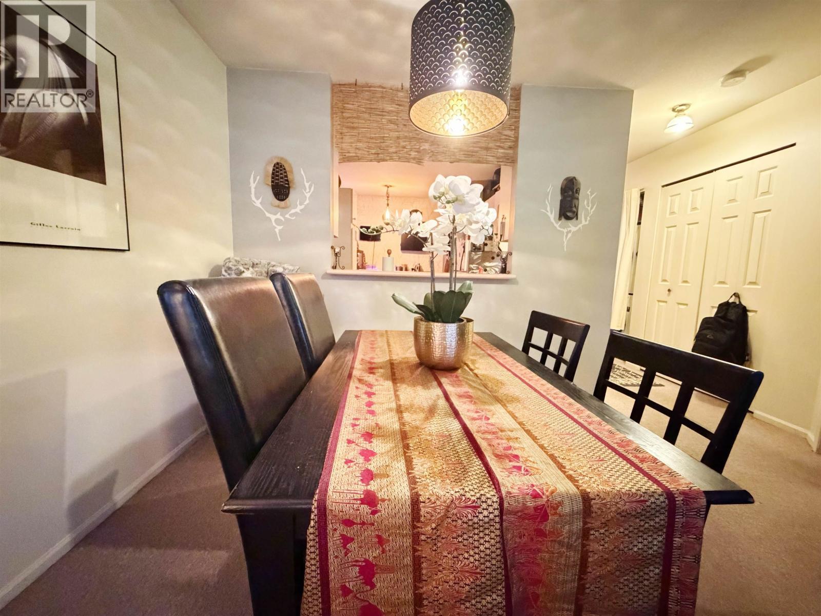 307 8611 GENERAL CURRIE ROAD