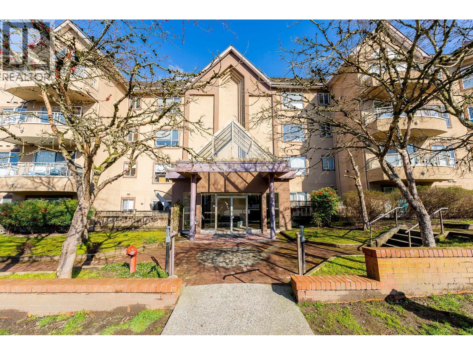 406 2285 PITT RIVER ROAD