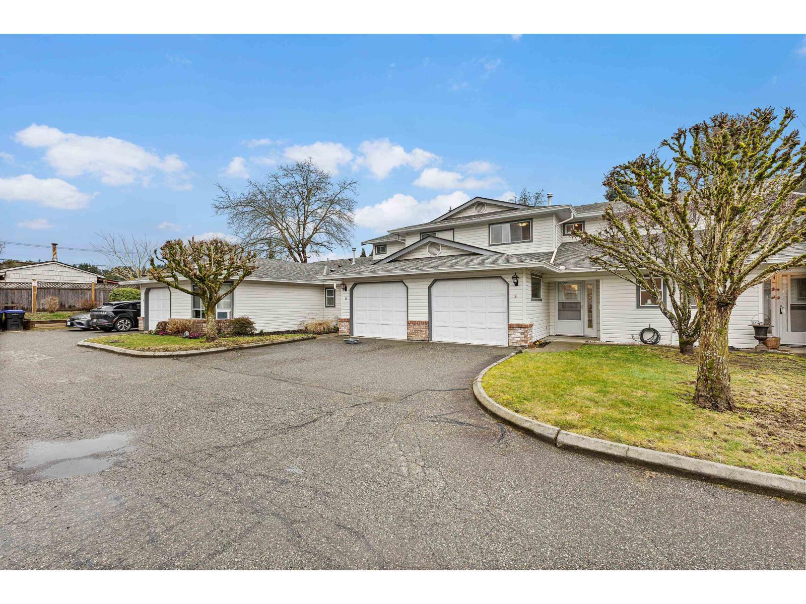 16 32165 7 AVENUE