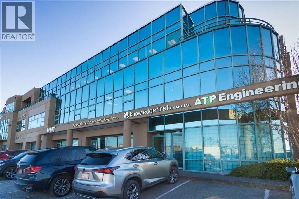 20800 WESTMINSTER HIGHWAY