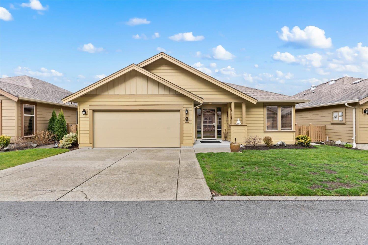 177 46000 THOMAS ROAD, Vedder Crossing