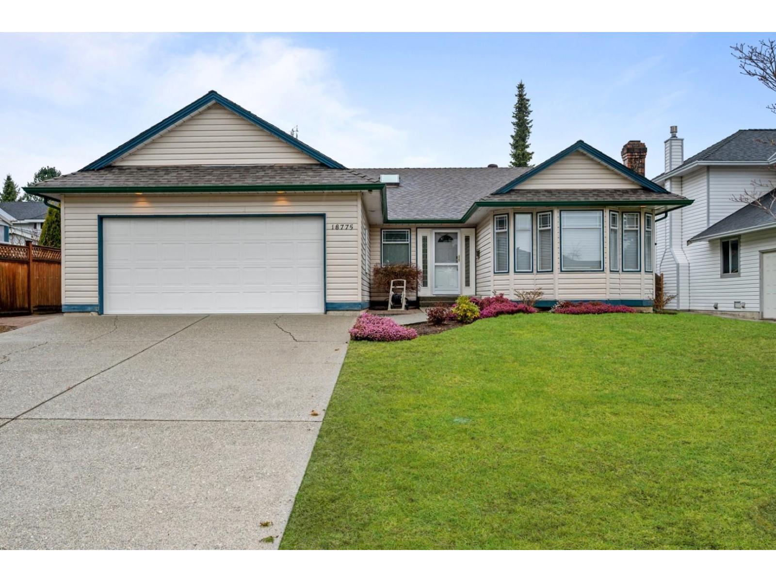 18775 59 AVENUE
