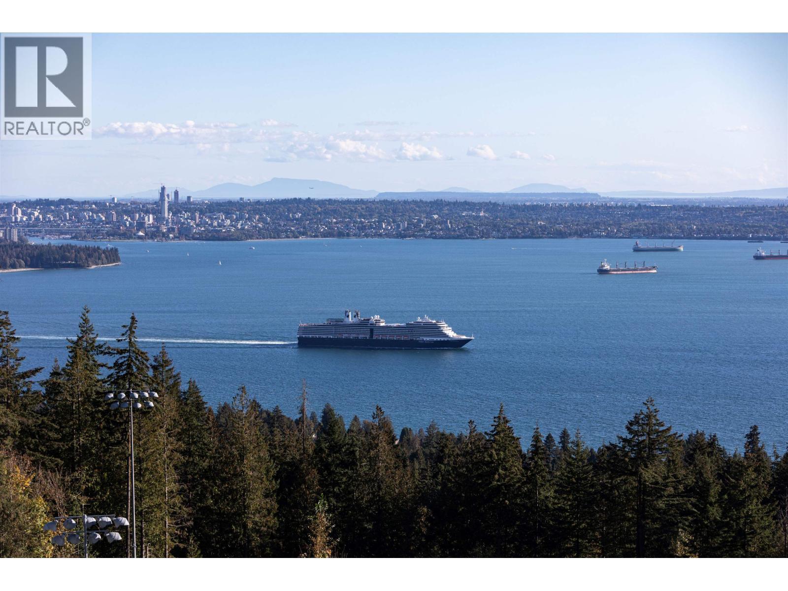 2862 RODGERS CREEK LANE