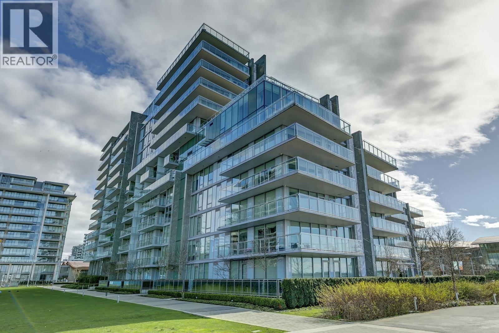 503 6611 PEARSON WAY