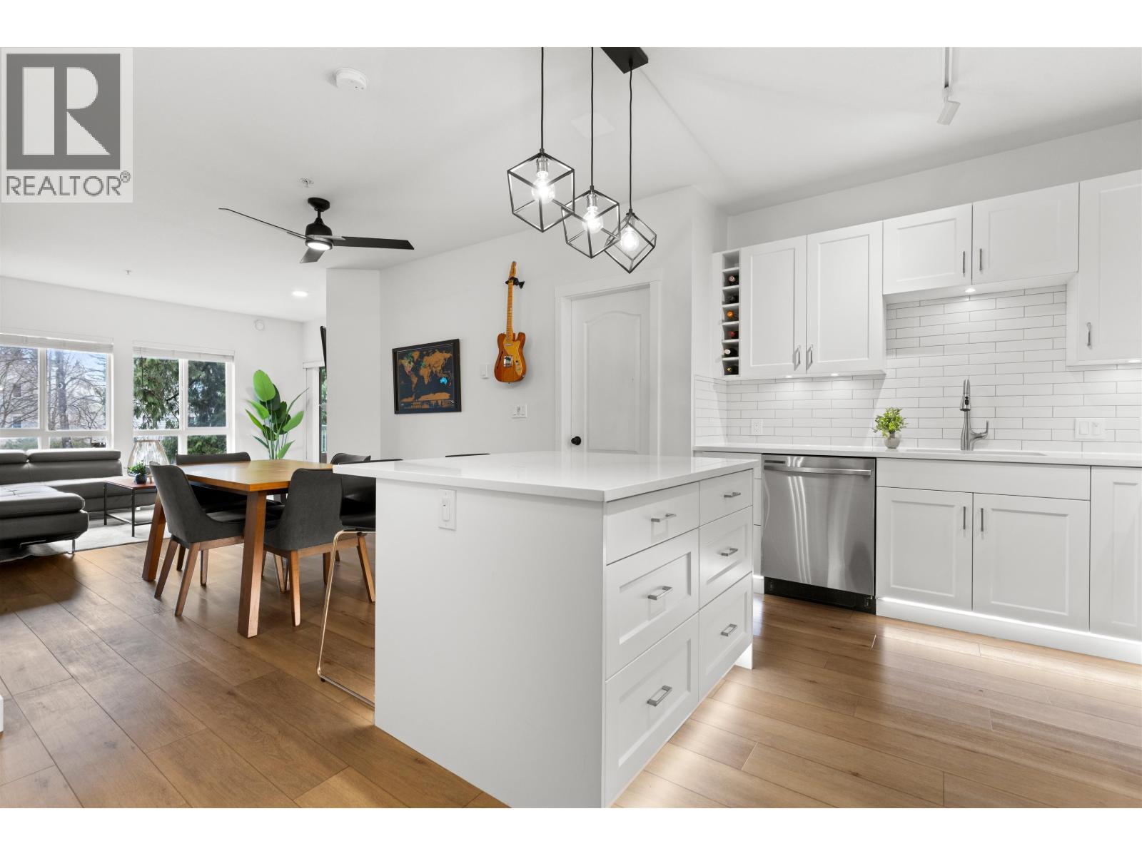 212 19091 MCMYN ROAD