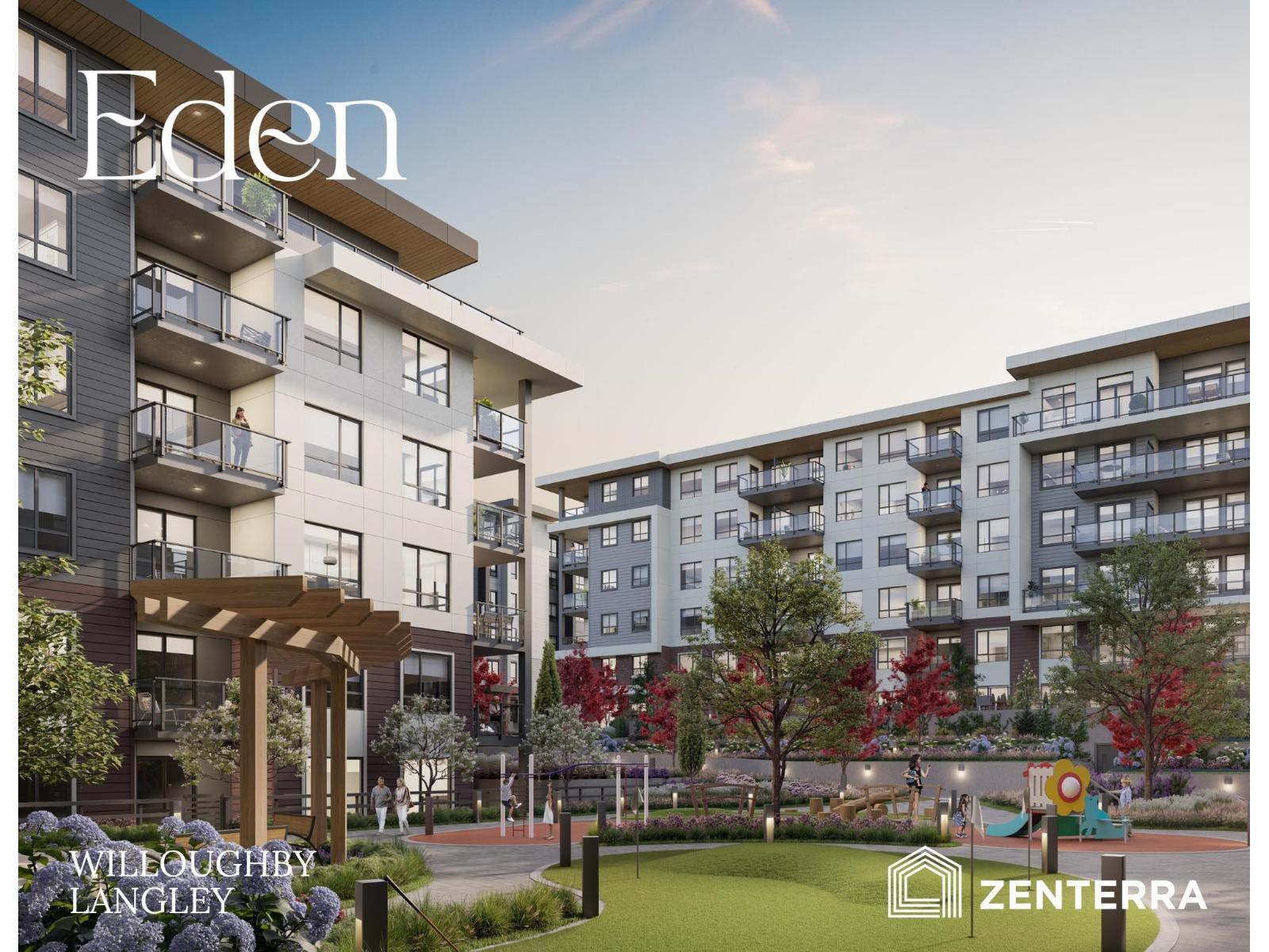 A228 19936 77 STREET