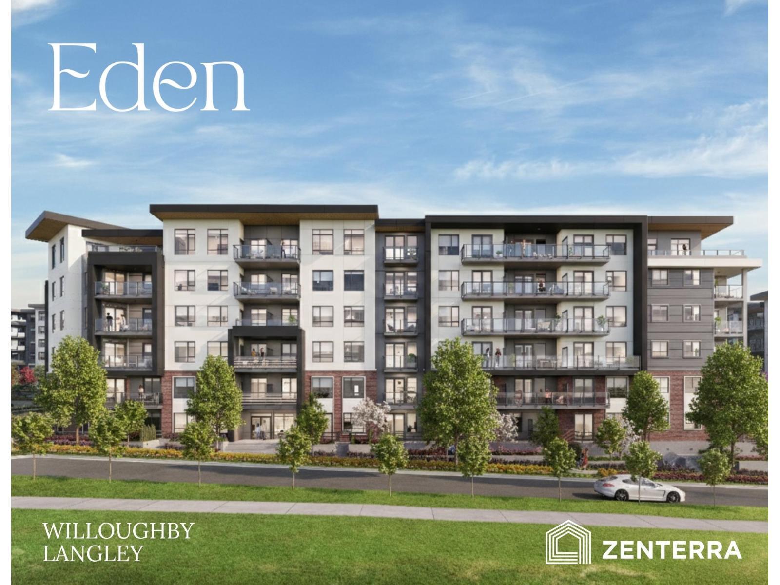 A224 19936 77 STREET