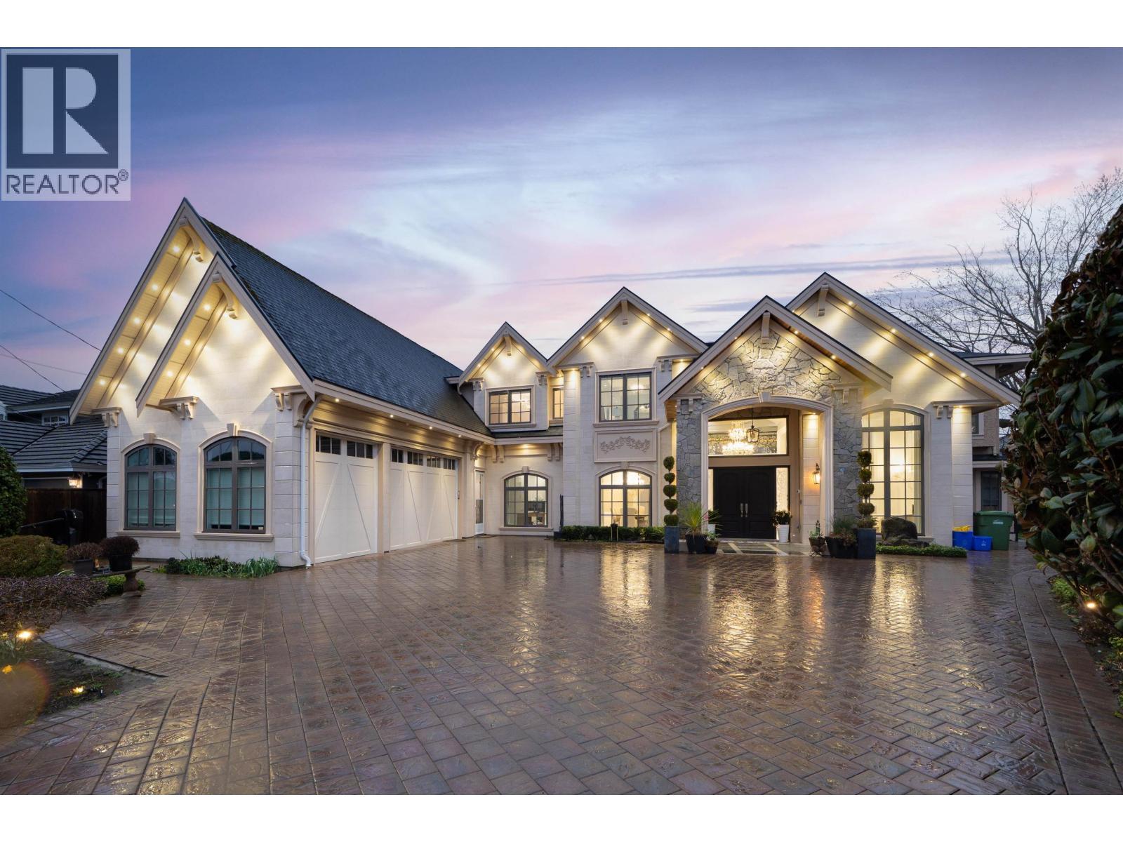 5711 RIVERDALE DRIVE