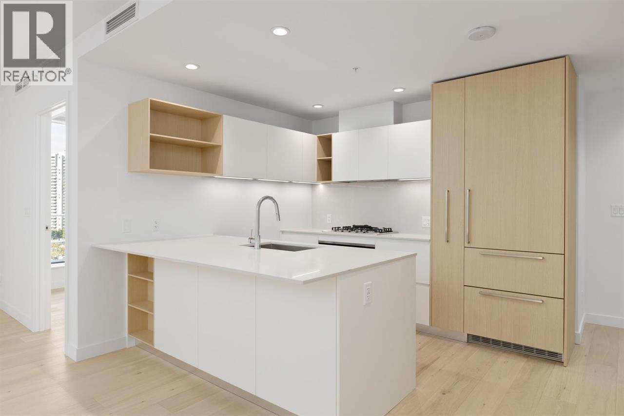 804 6000 MCKAY AVENUE