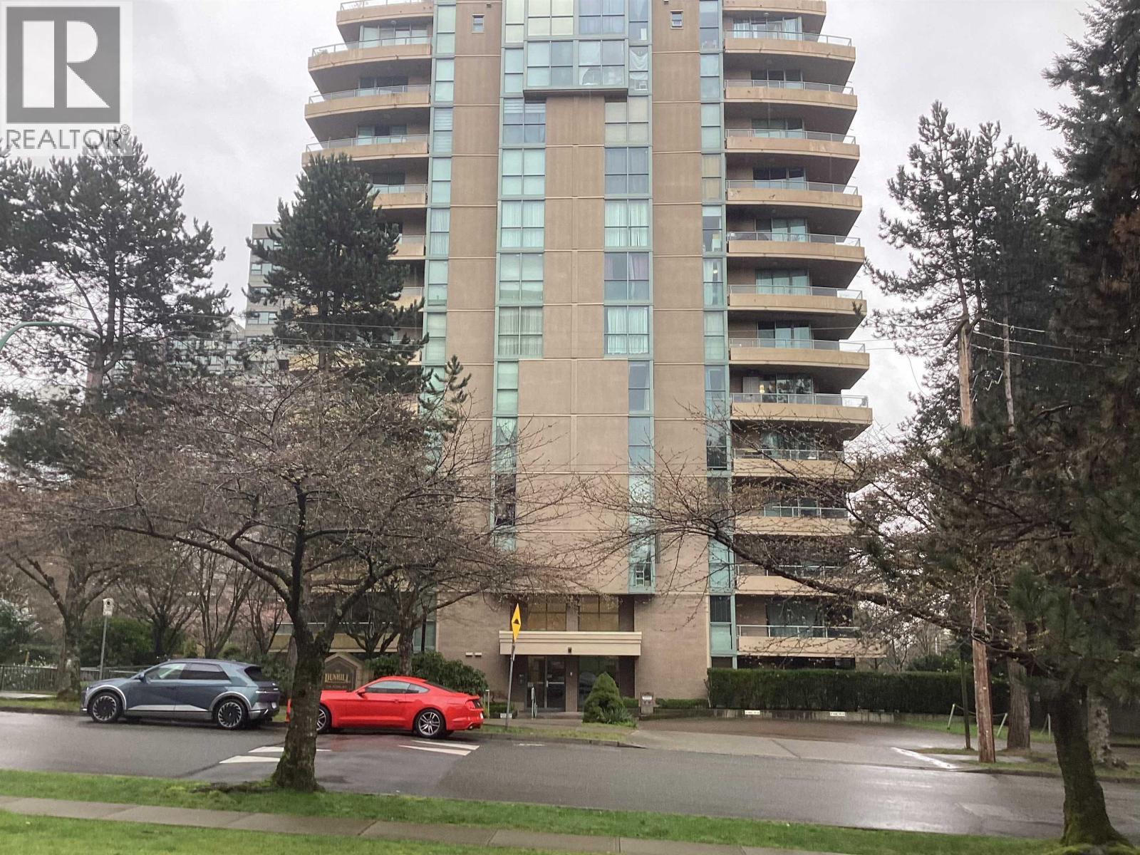 840 7288 ACORN AVENUE