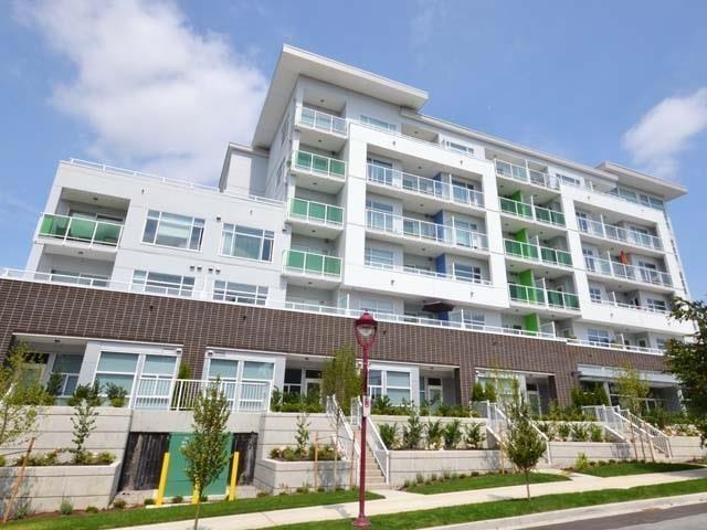 #104 9015 120 STREET