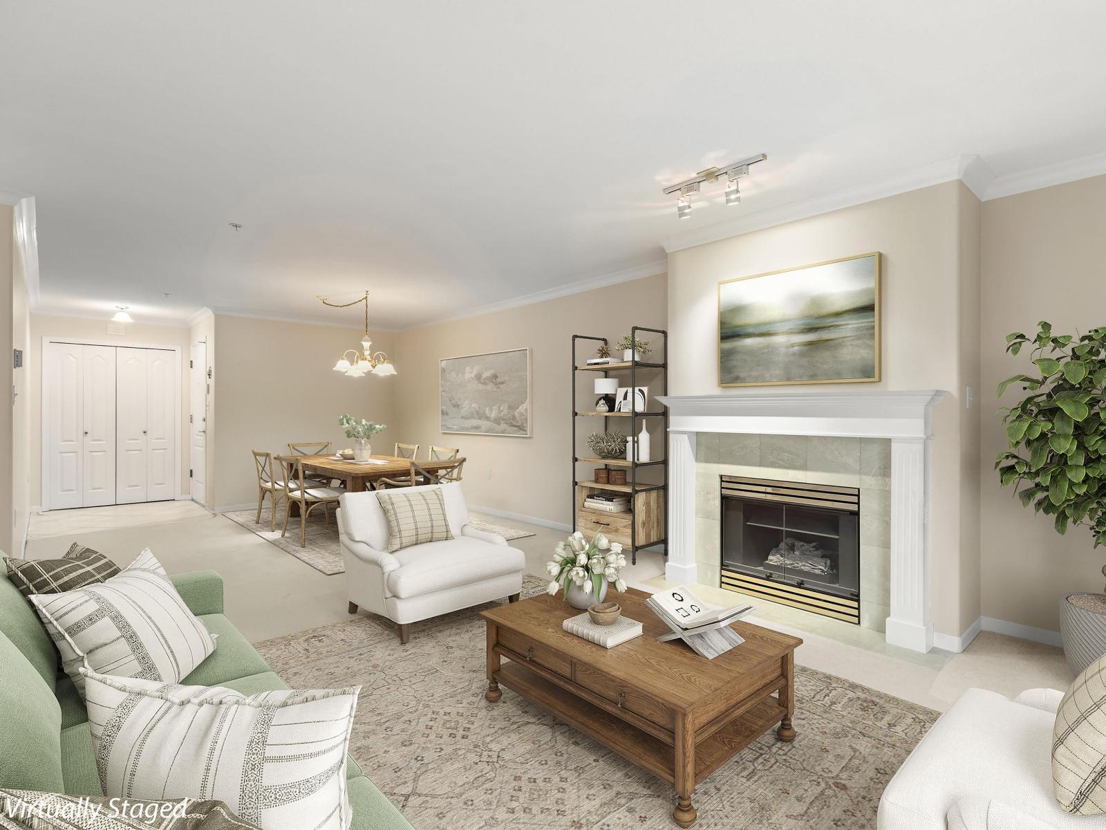 118 15350 19A AVENUE