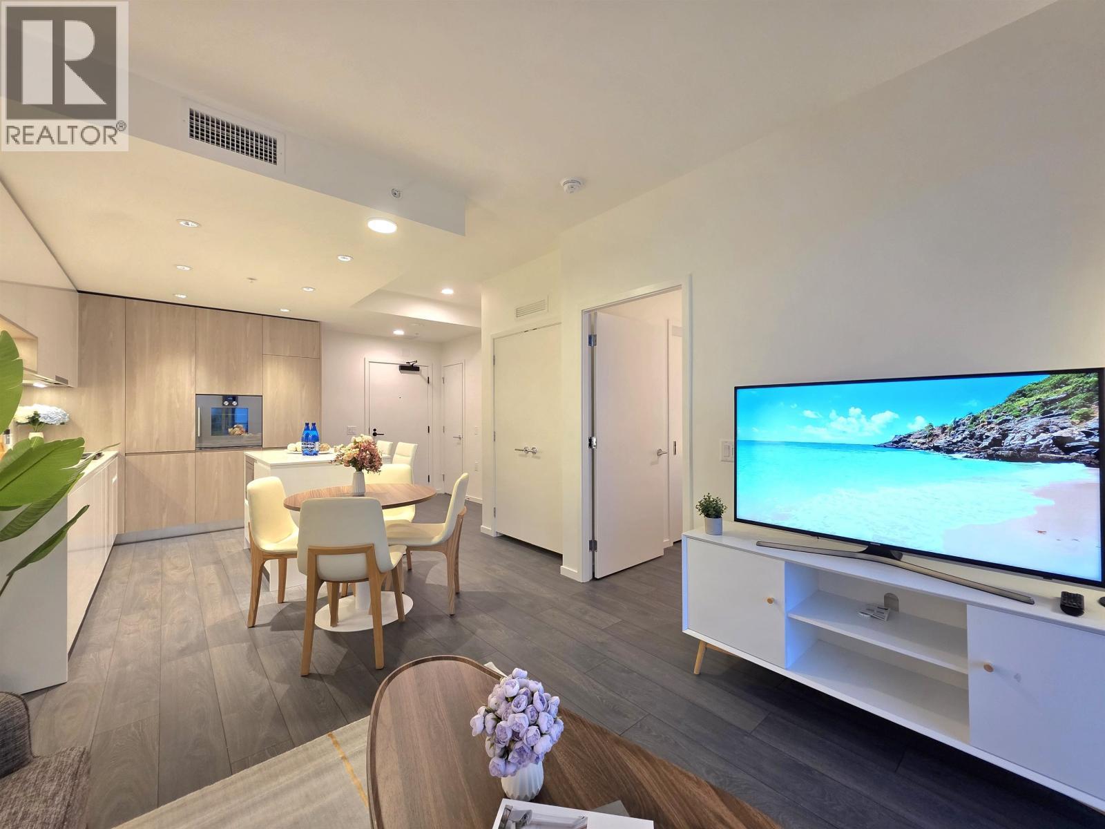 510 6200 MINORU BOULEVARD