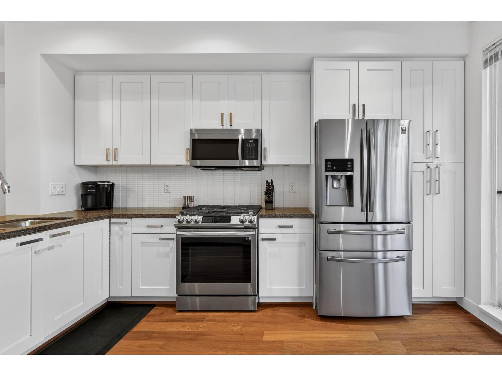 108 2501 161A STREET