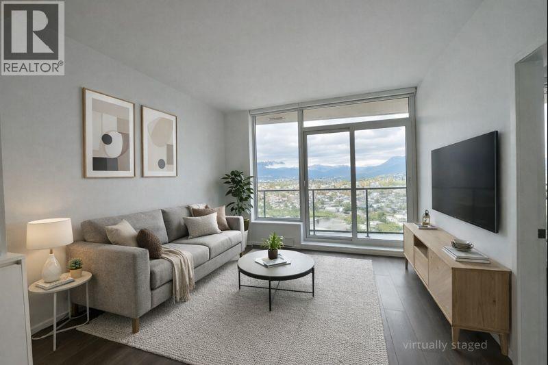 1908 4650 BRENTWOOD BOULEVARD