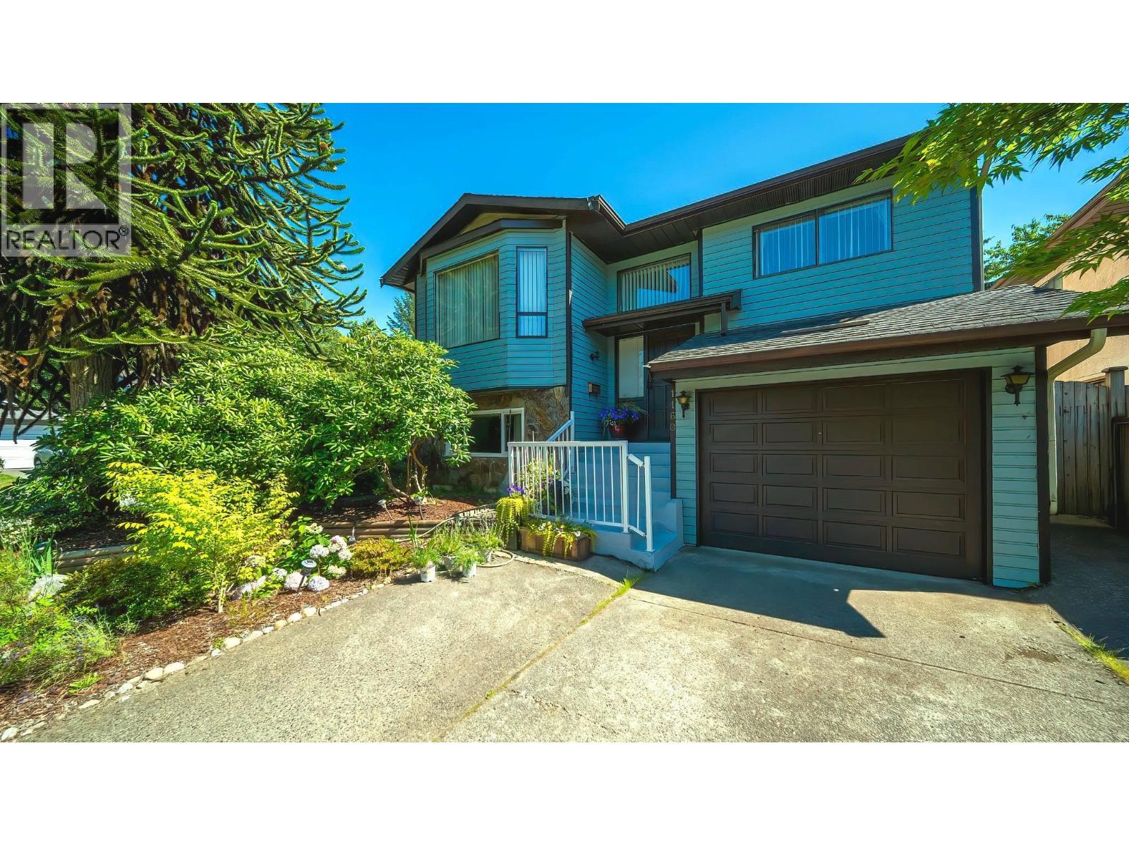 1160 SHELTER CRESCENT