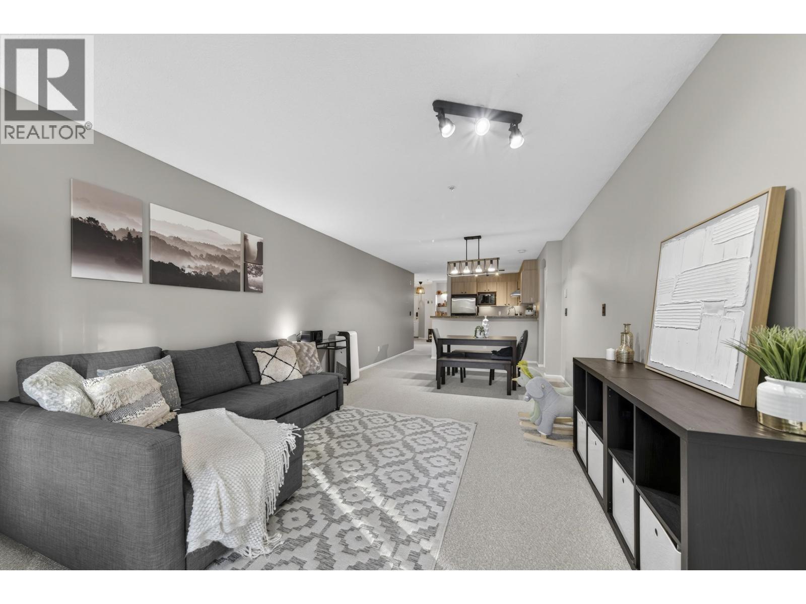 267 9100 FERNDALE ROAD