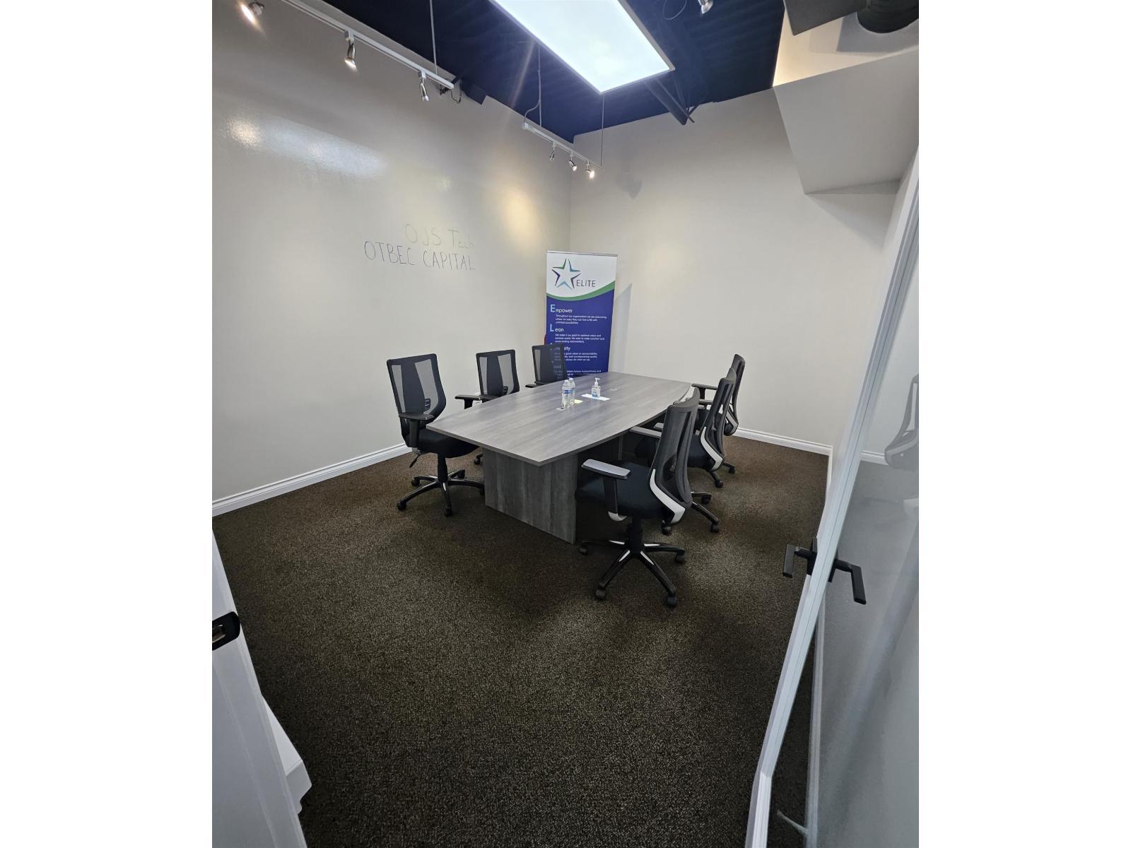 210 - 15272 CROYDON DRIVE