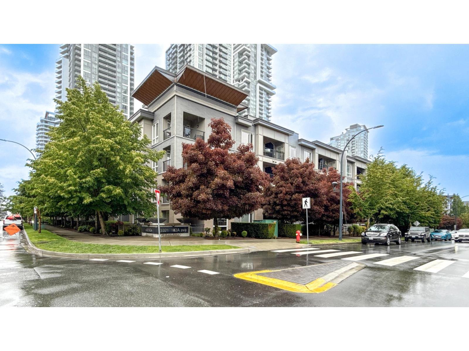 112 13321 102A AVENUE