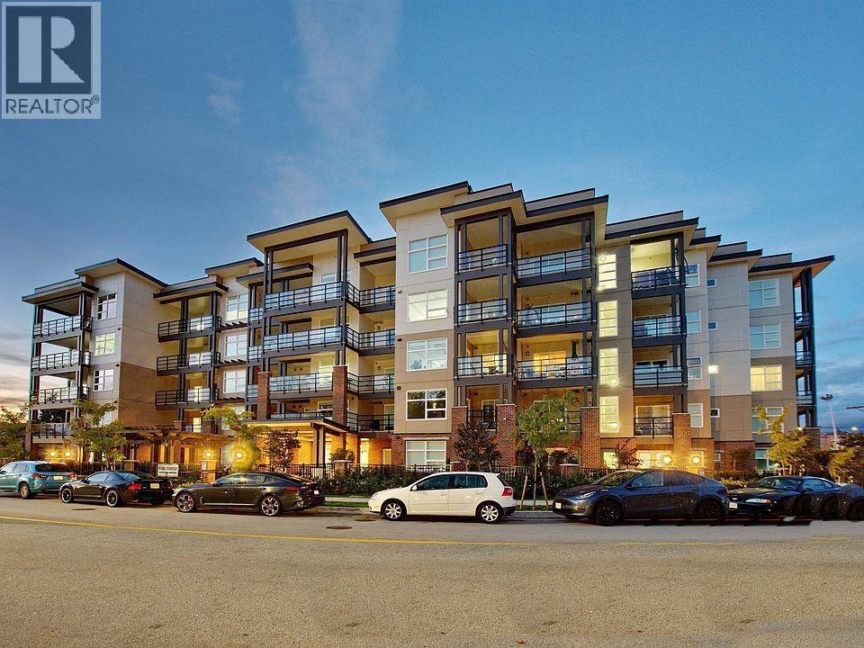 505 22577 ROYAL CRESCENT