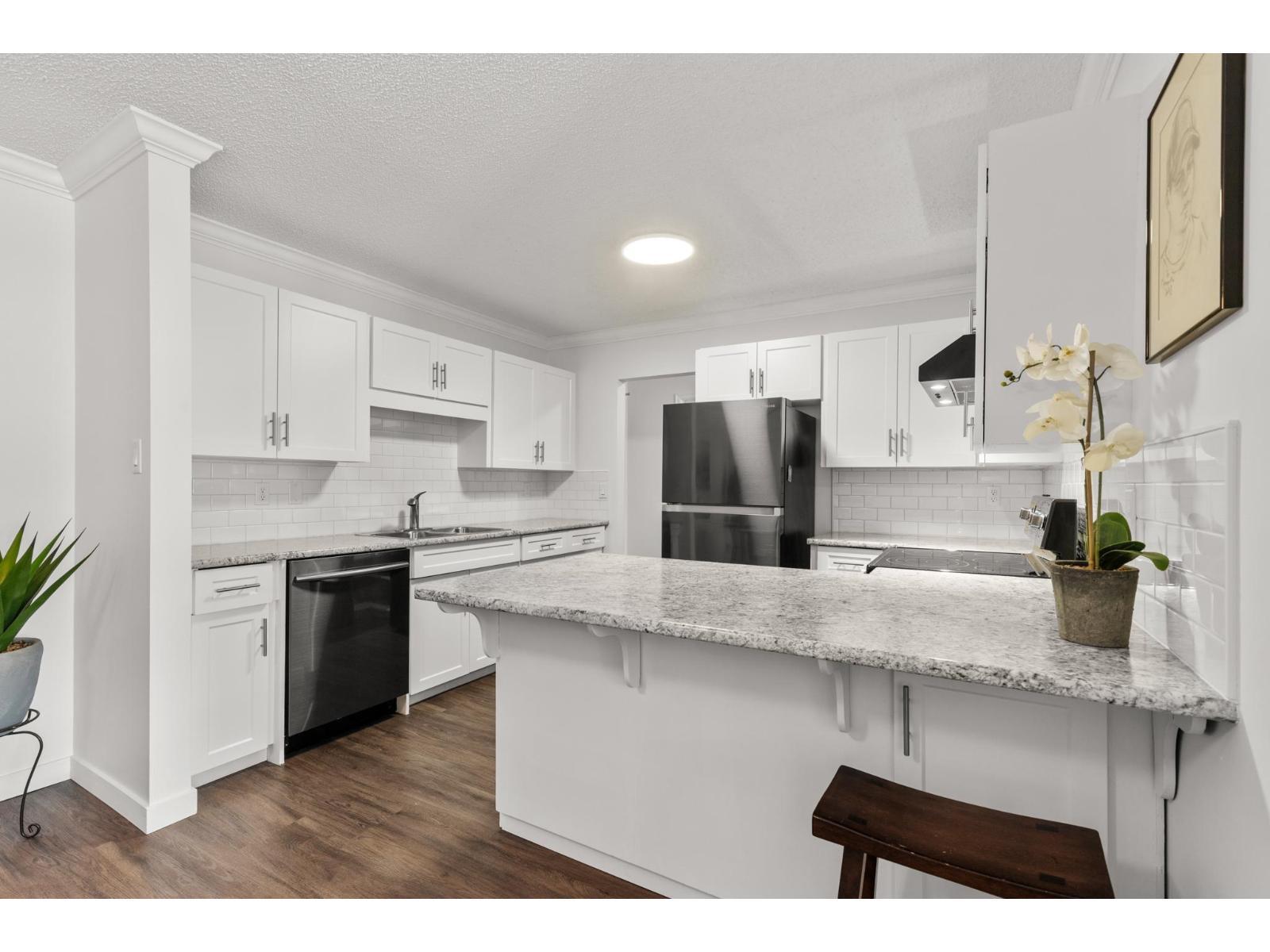 303 32910 AMICUS PLACE