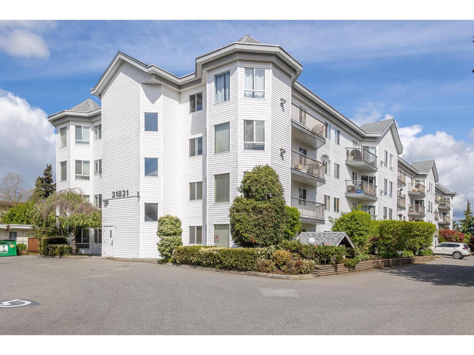 301 31831 PEARDONVILLE ROAD