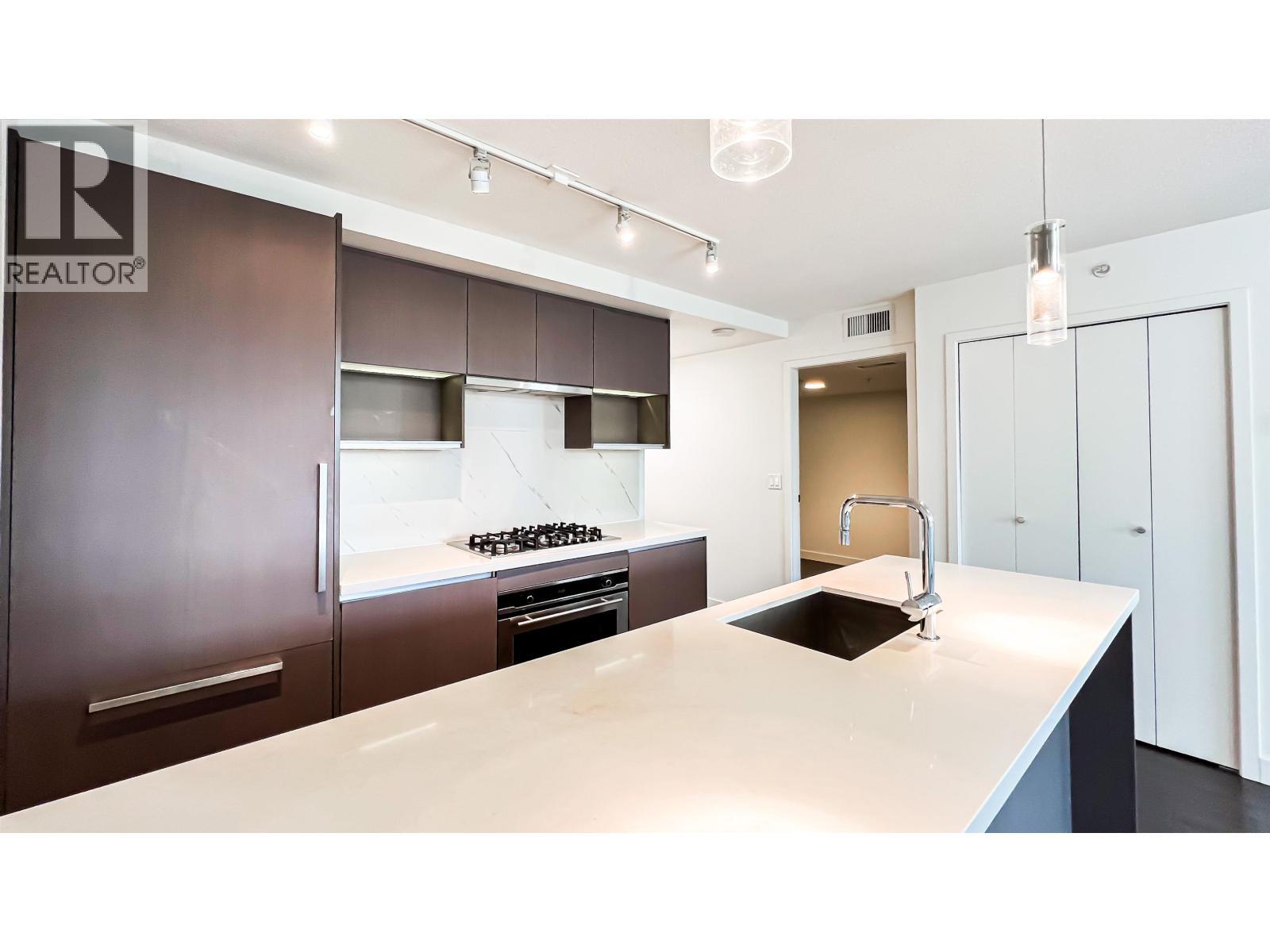 507 - 3131 KETCHESON ROAD