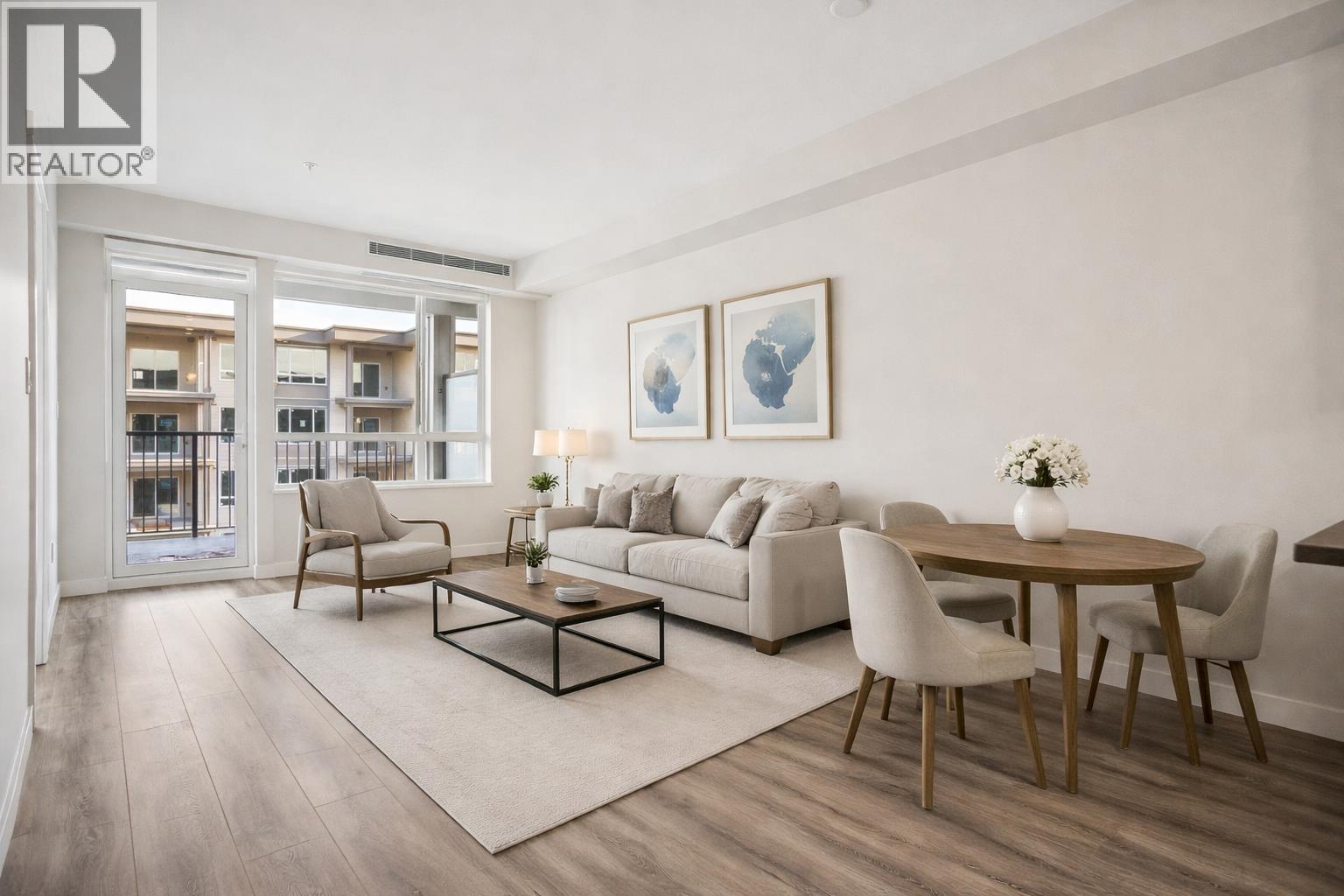 329 23200 GILLEY ROAD