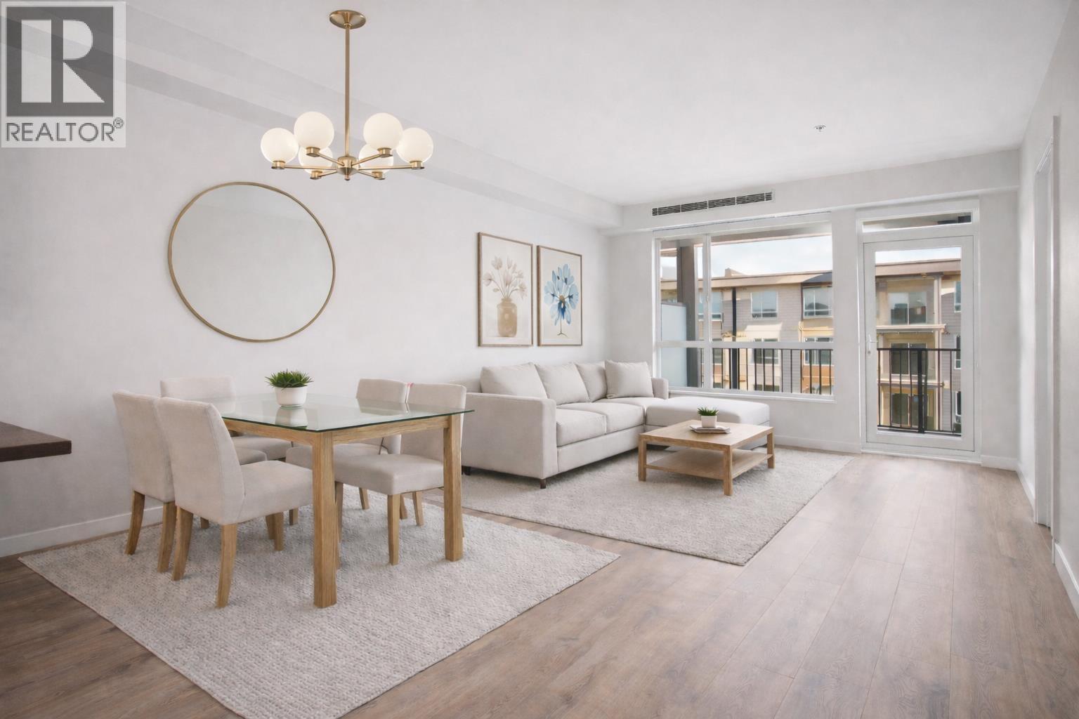 330 23200 GILLEY ROAD