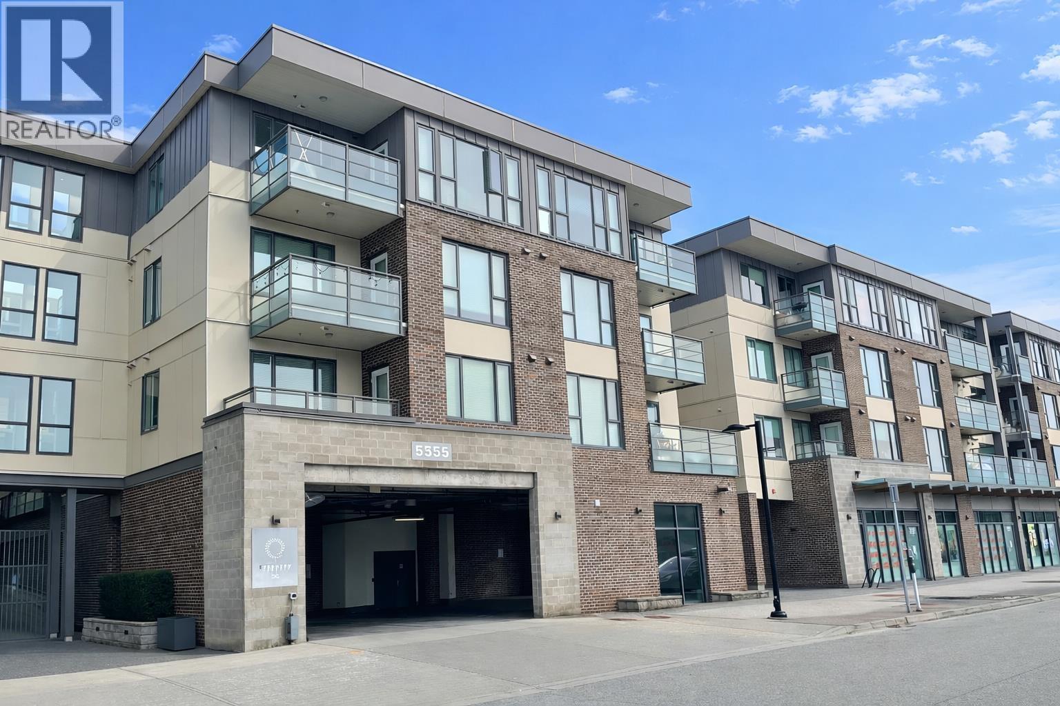 230 5355 LANE STREET