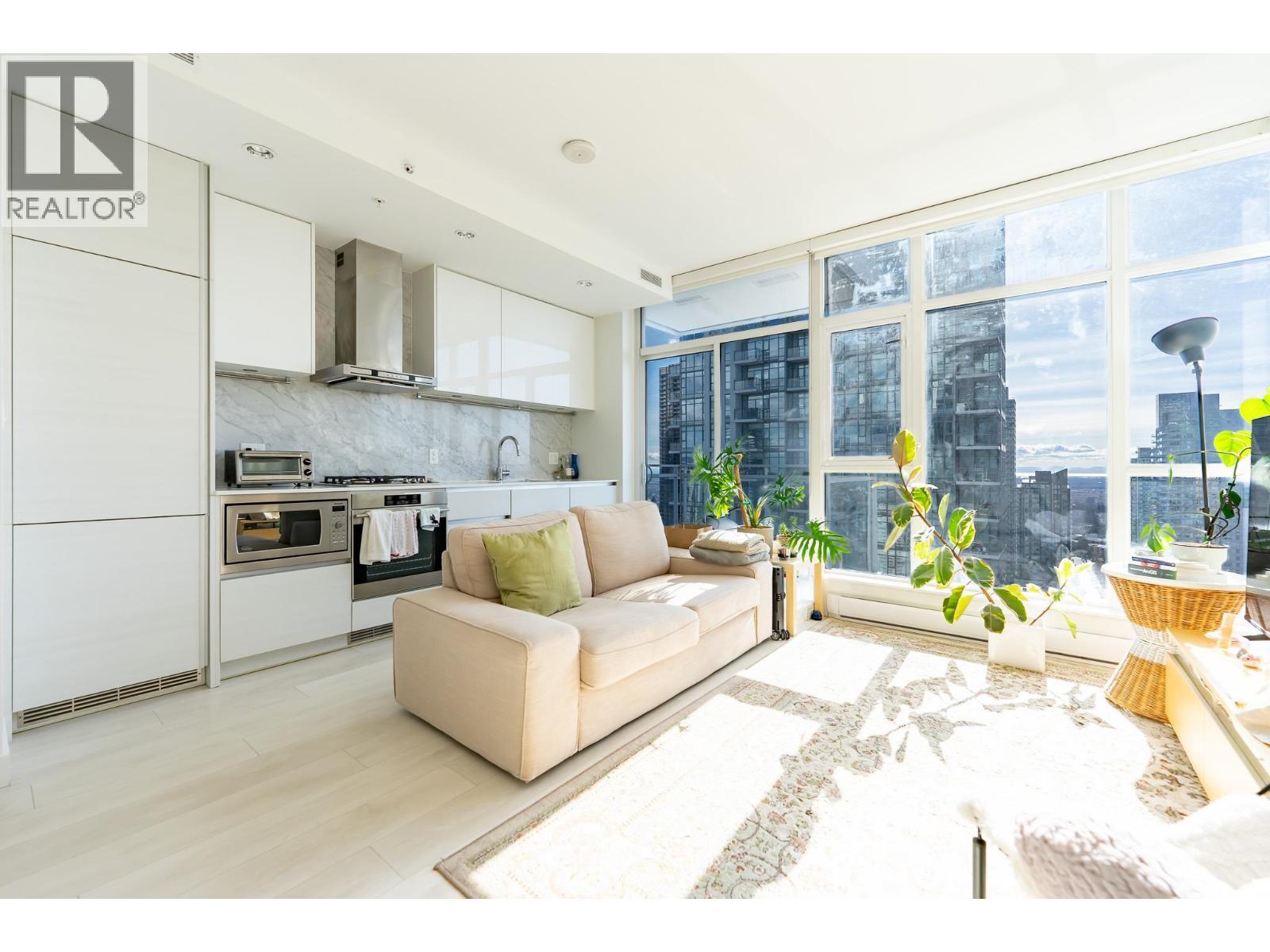 3203 4670 ASSEMBLY WAY