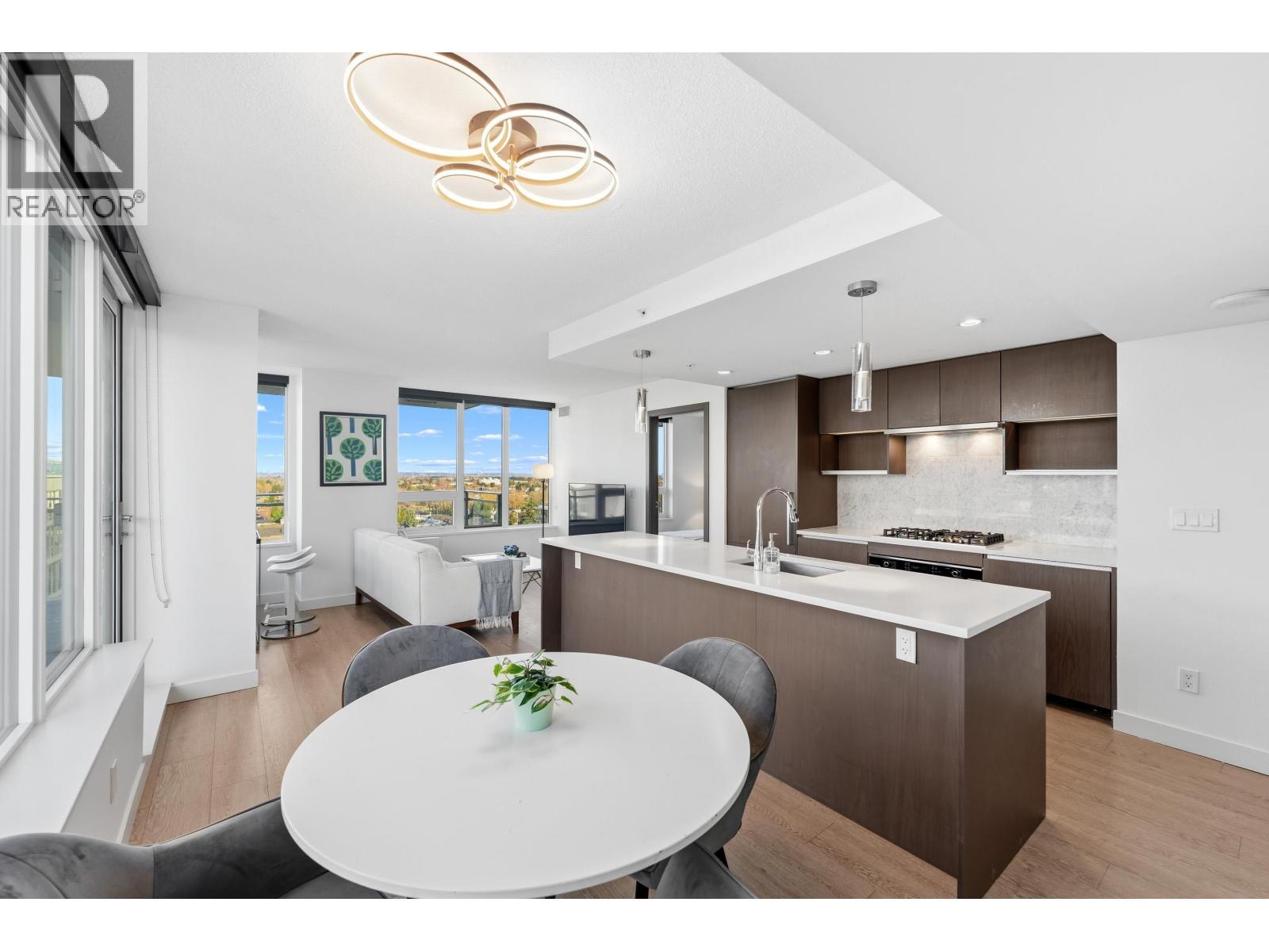 1702 3233 KETCHESON ROAD