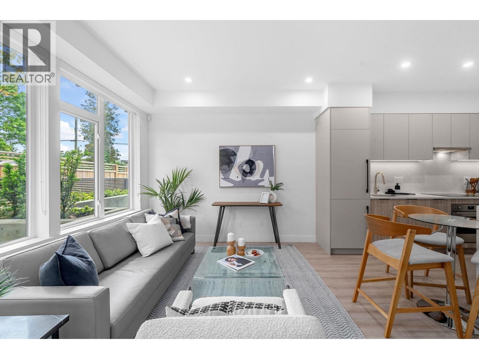 111 7161 17TH AVENUE