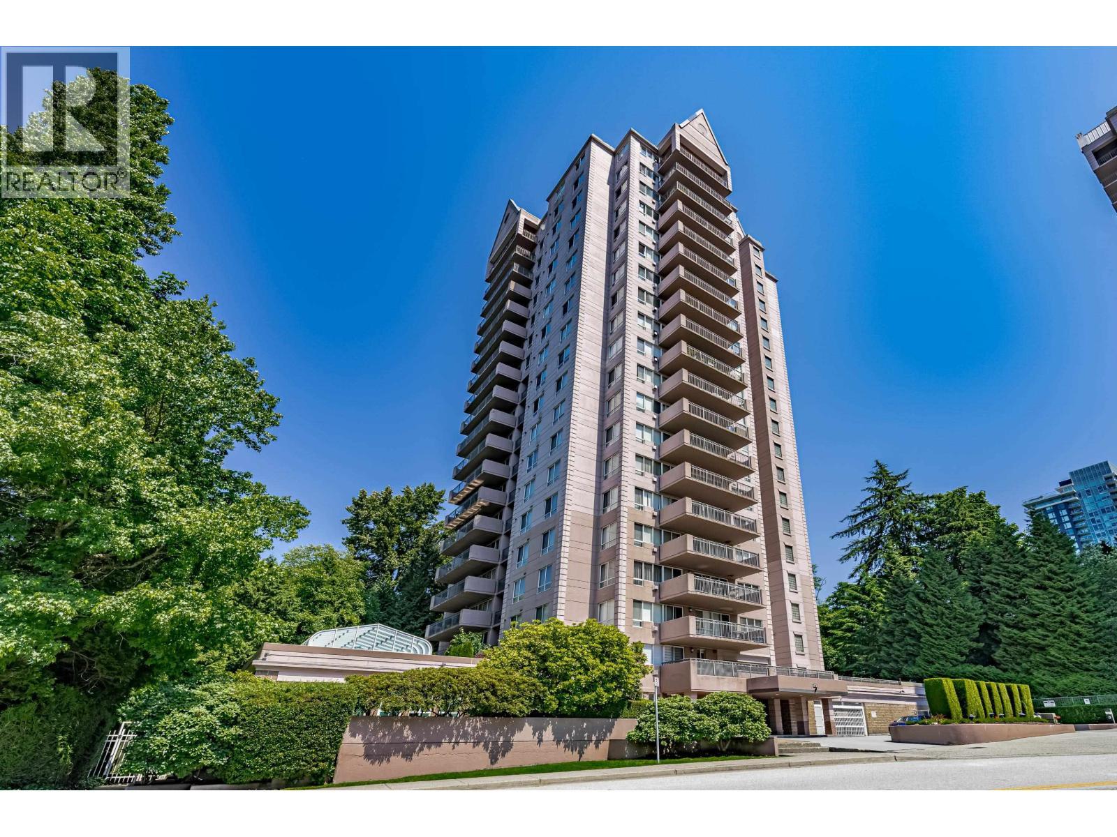 1503 545 AUSTIN AVENUE